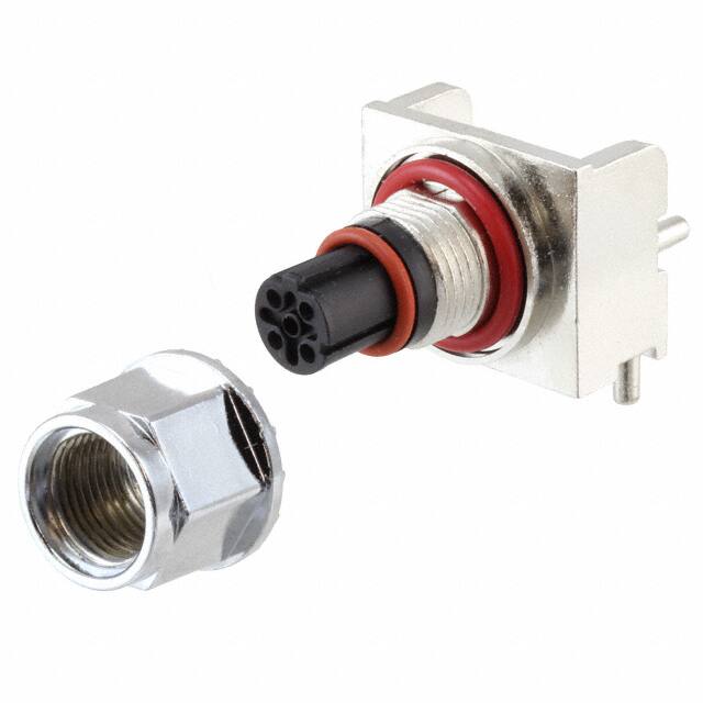1302990100Molex