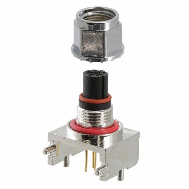 1302990200Molex
