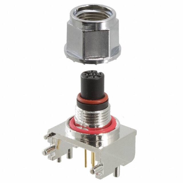 1302990400Molex