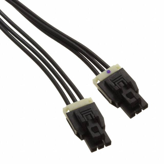 1451300301Molex