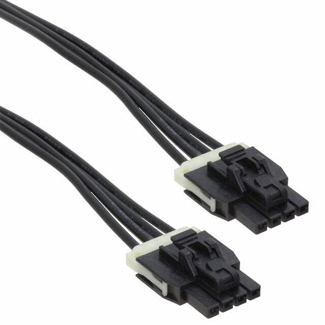 1451300403Molex