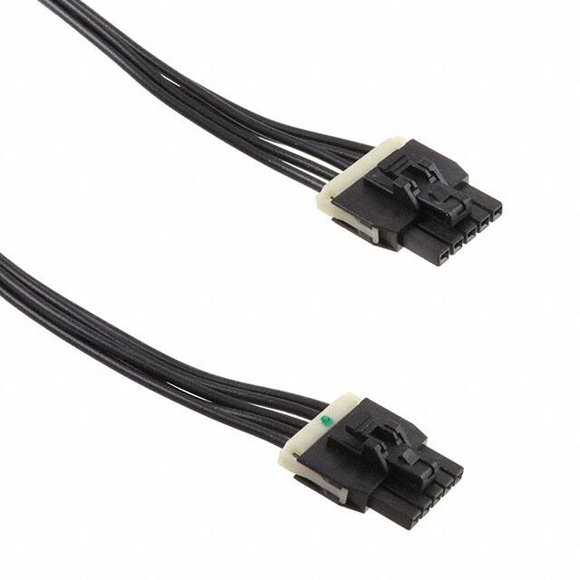 1451300501Molex