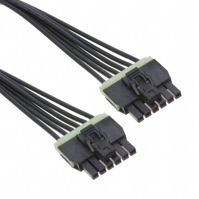 1451300601Molex