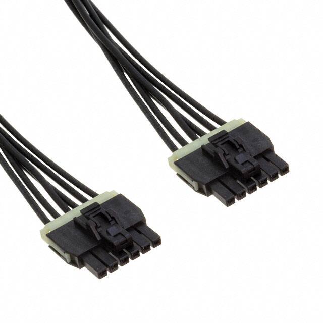 1451300603Molex