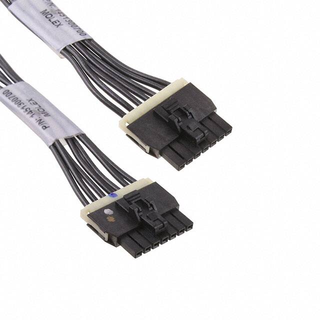 1451300701Molex