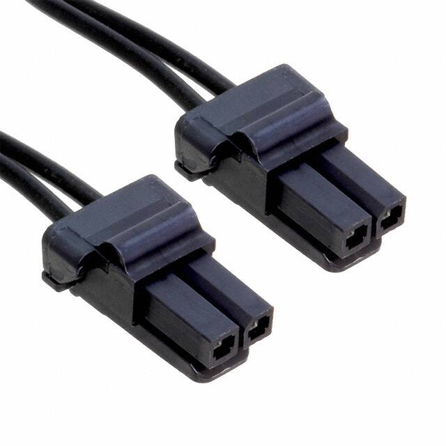 1451320200Molex