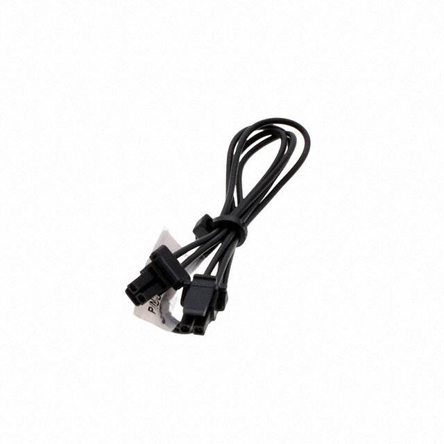 1451320203Molex
