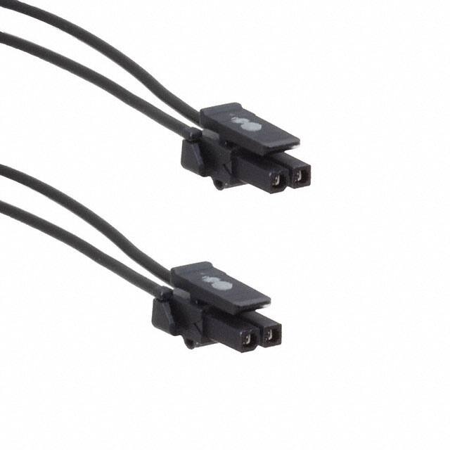1451320210Molex