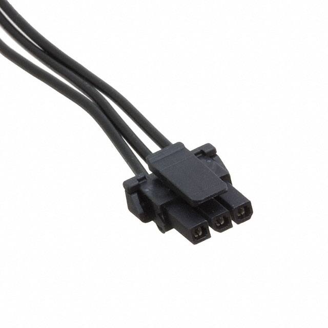 1451320303Molex