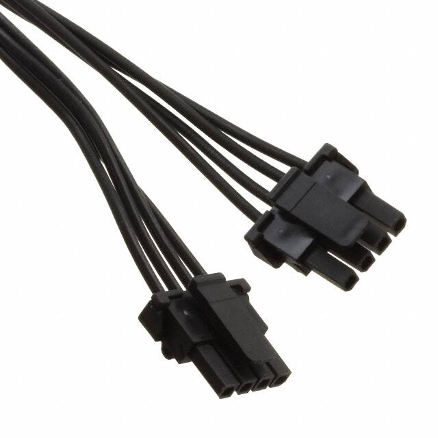 1451320401Molex