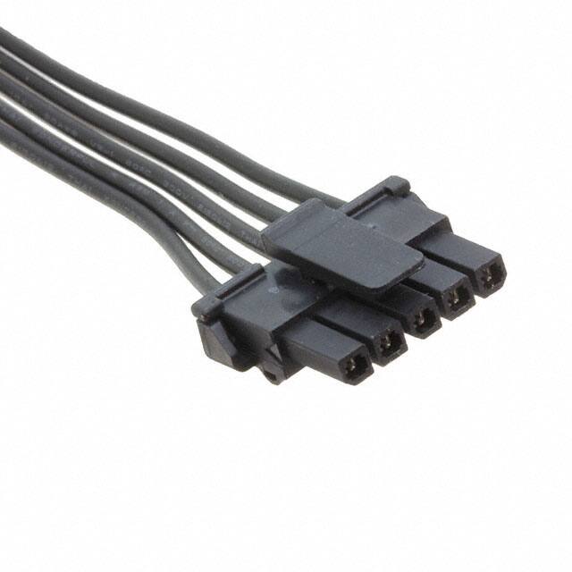 1451320501Molex