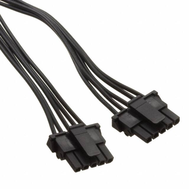 1451320510Molex