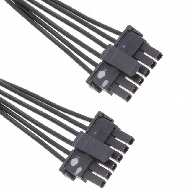 1451320601Molex