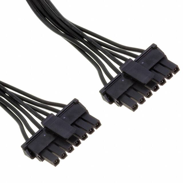1451320703Molex