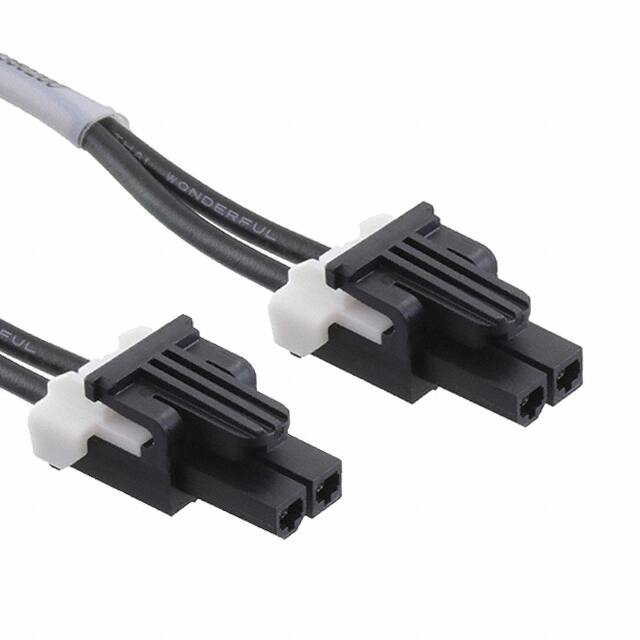 1451350200Molex