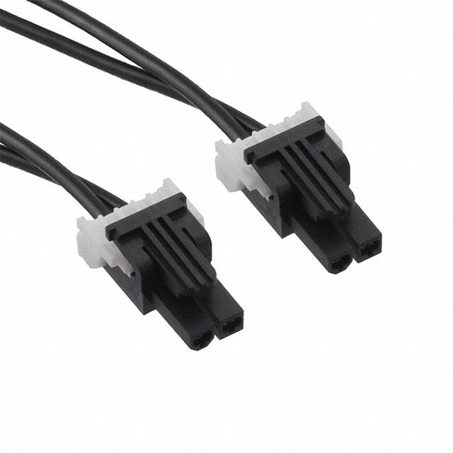 1451350210Molex