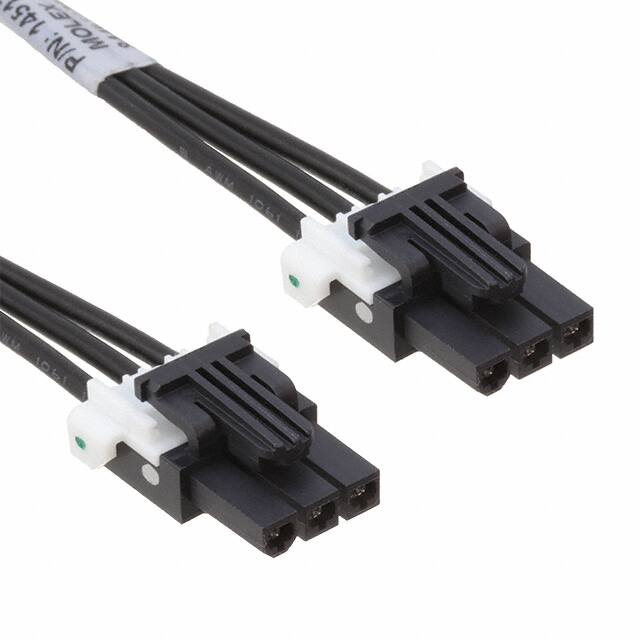 1451350300Molex