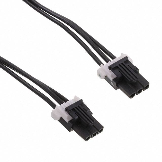 1451350301Molex