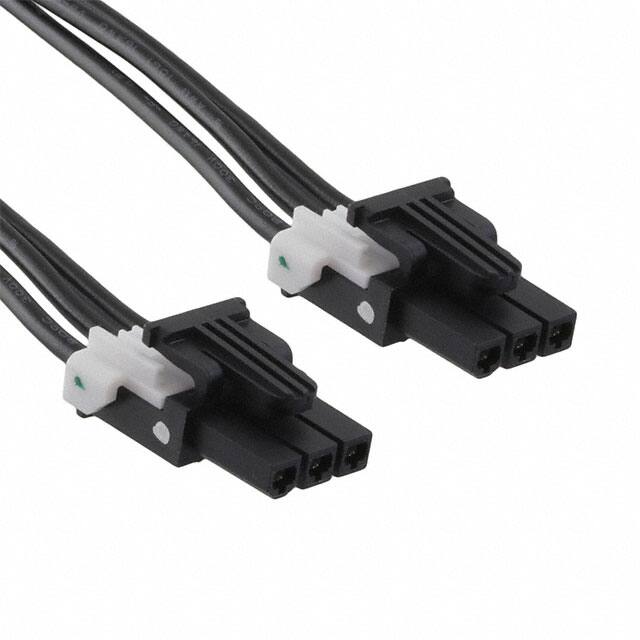 1451350310Molex