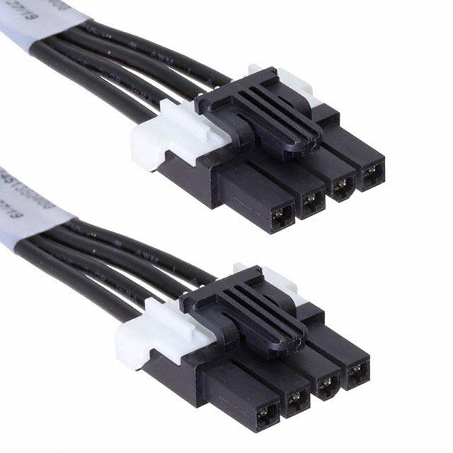 1451350400Molex