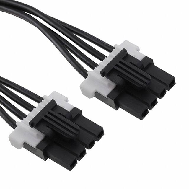 1451350403Molex