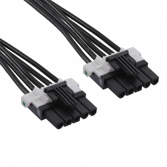 1451350503Molex