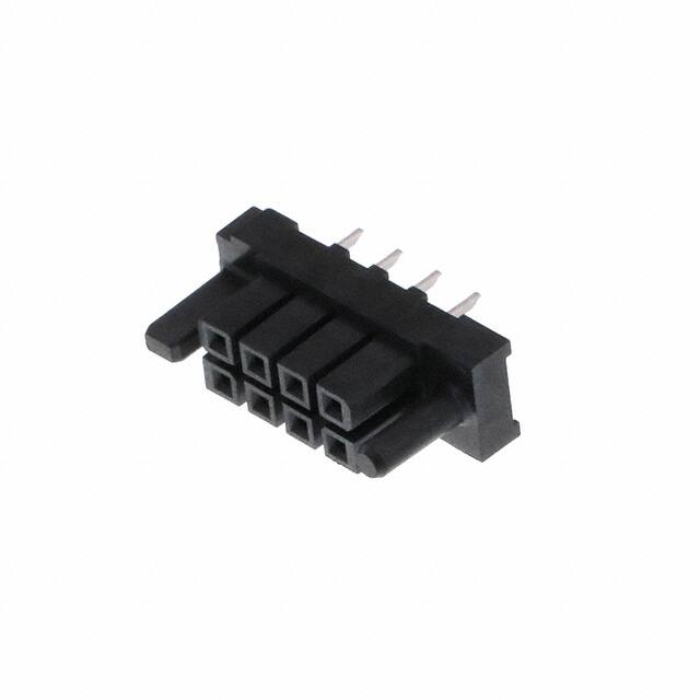 1451350501Molex