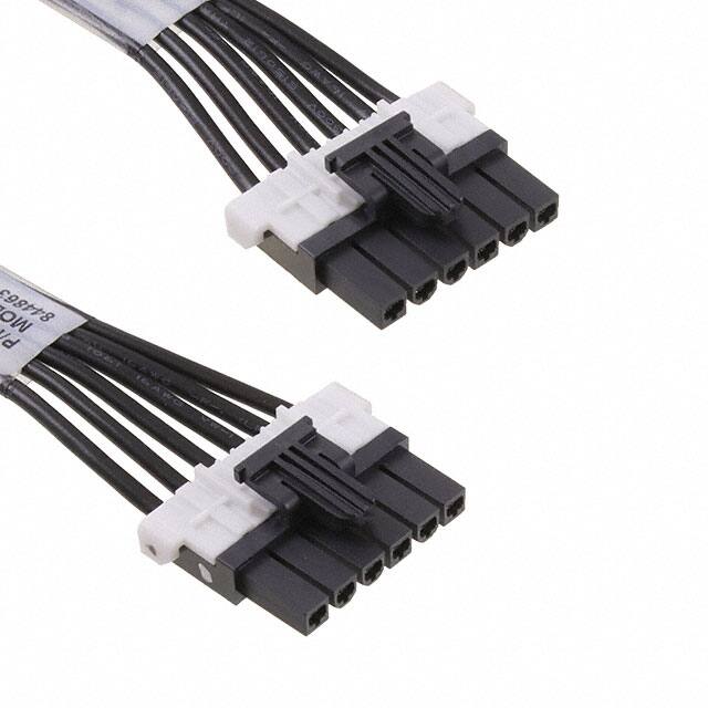 1451350601Molex