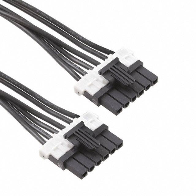 1451350610Molex