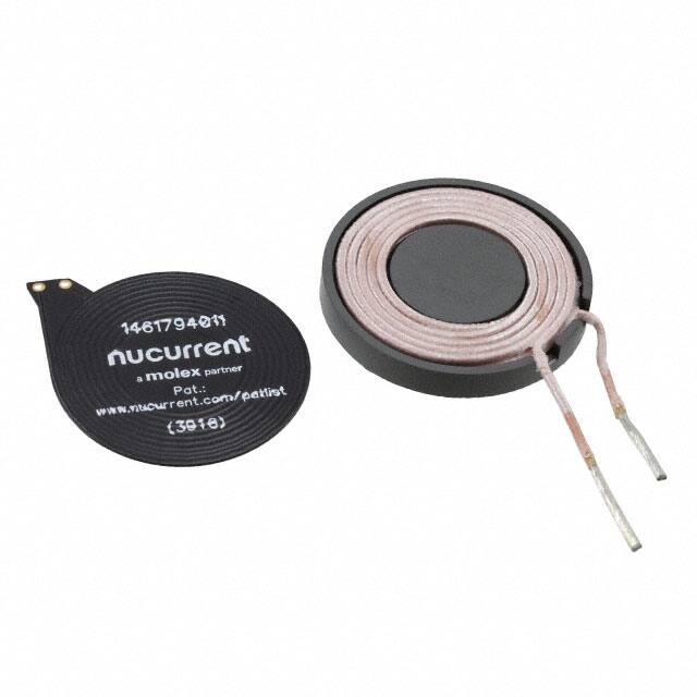 1461794011Molex