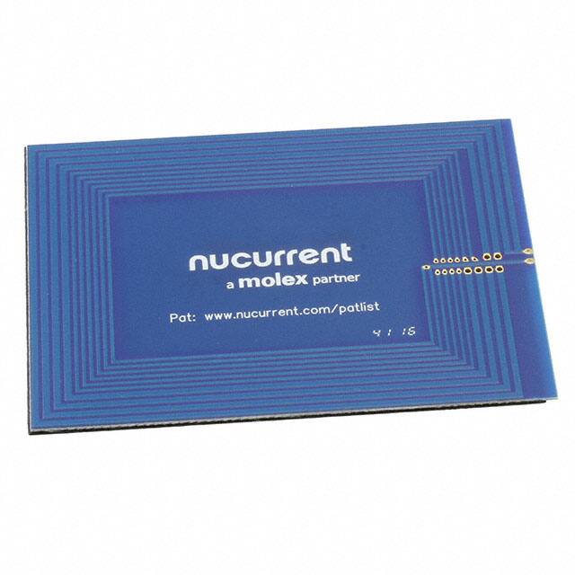 1461798001Molex