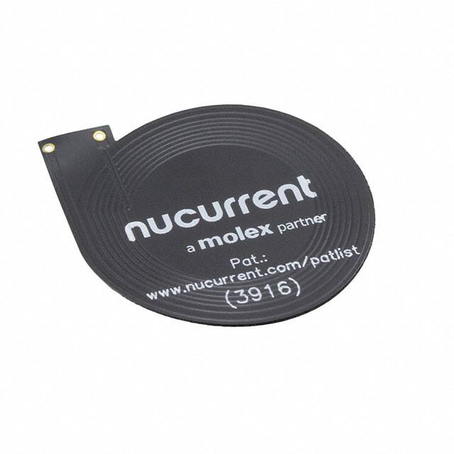 1461798021Molex