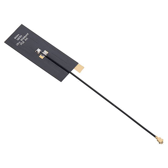 1461840100Molex