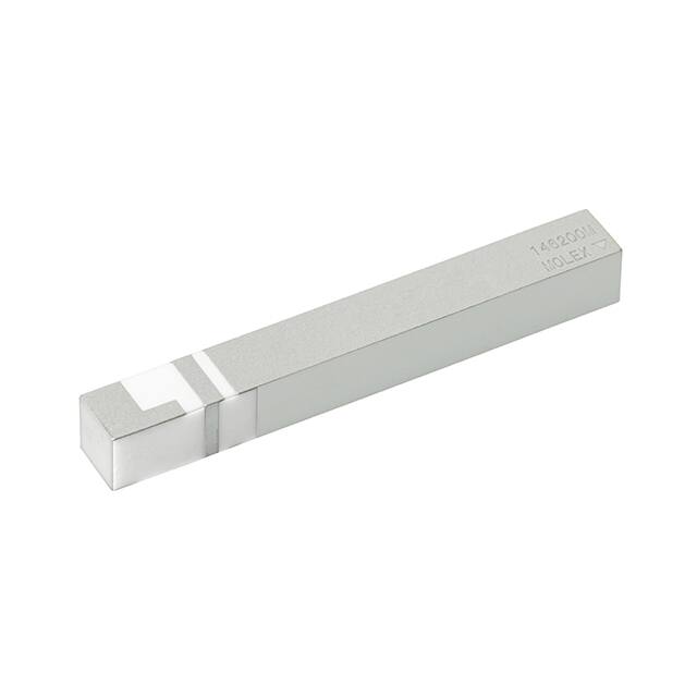 1462000011Molex