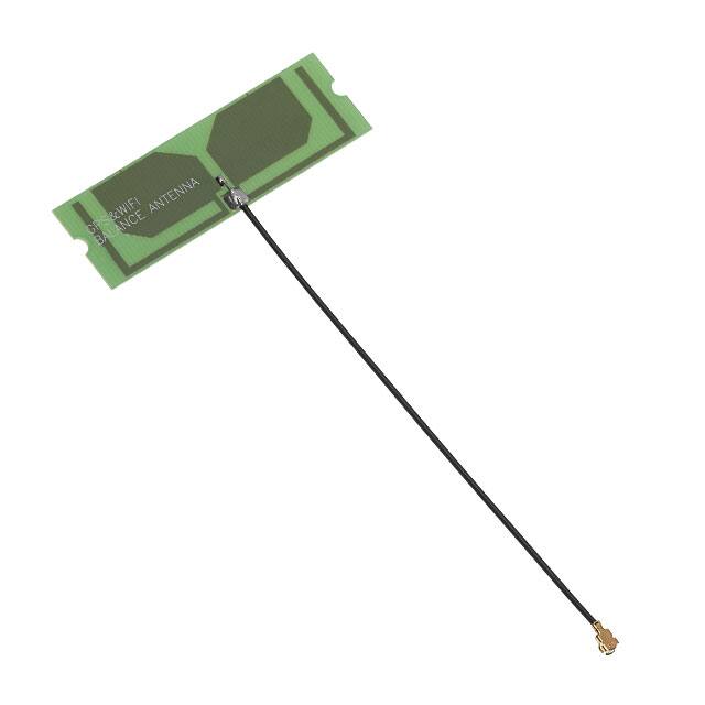 1462200100Molex