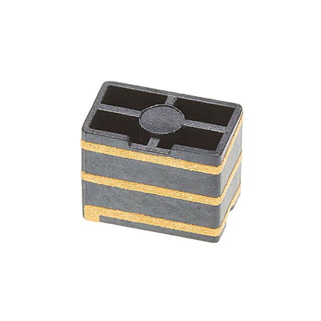 1462350001Molex