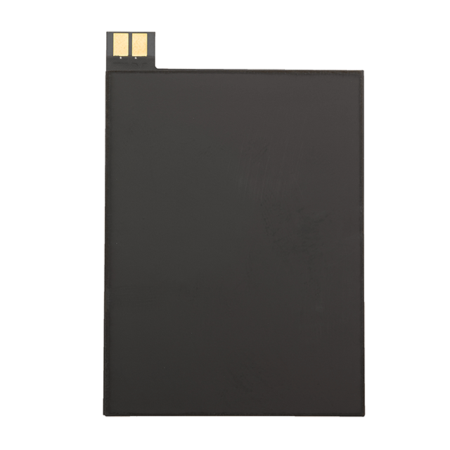 1462360151Molex