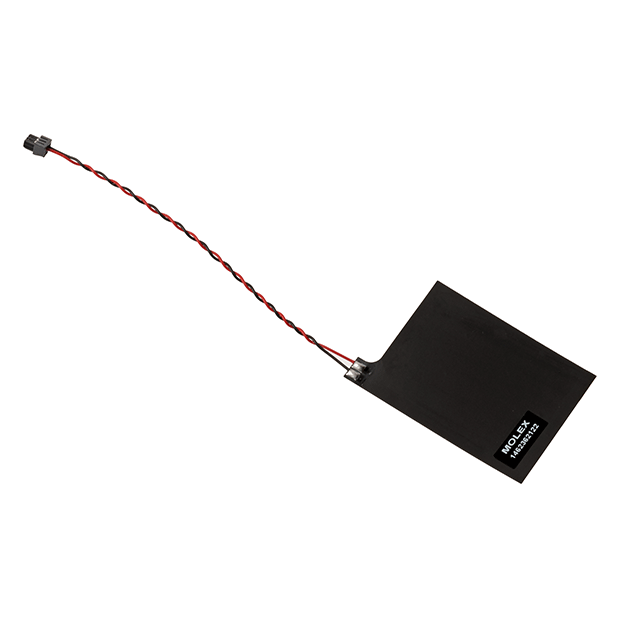 1462362102Molex
