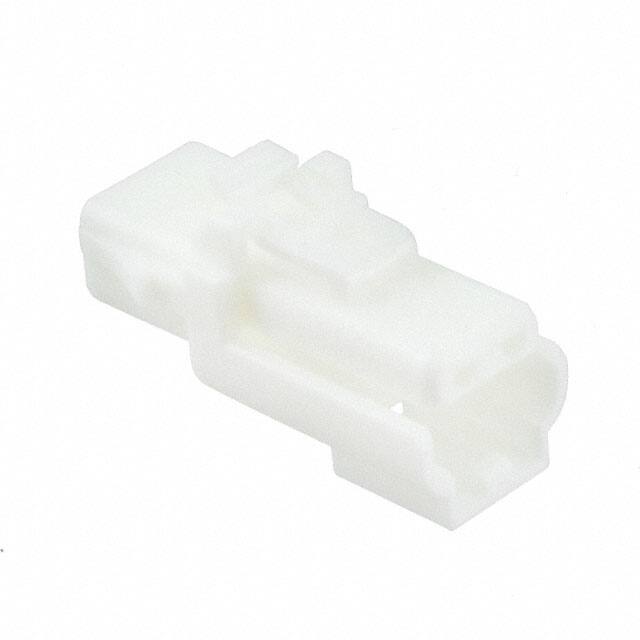 1501700002Molex