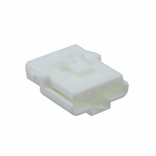1501700005Molex