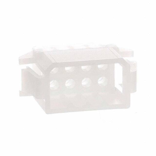 1501772080Molex