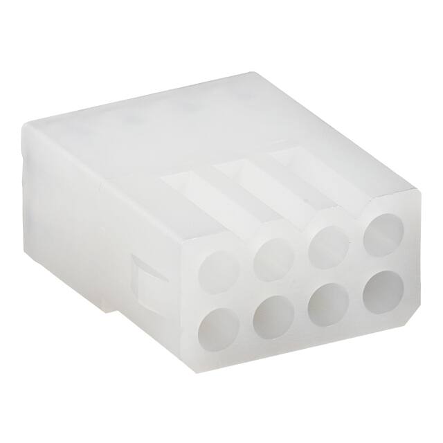 1501792080Molex