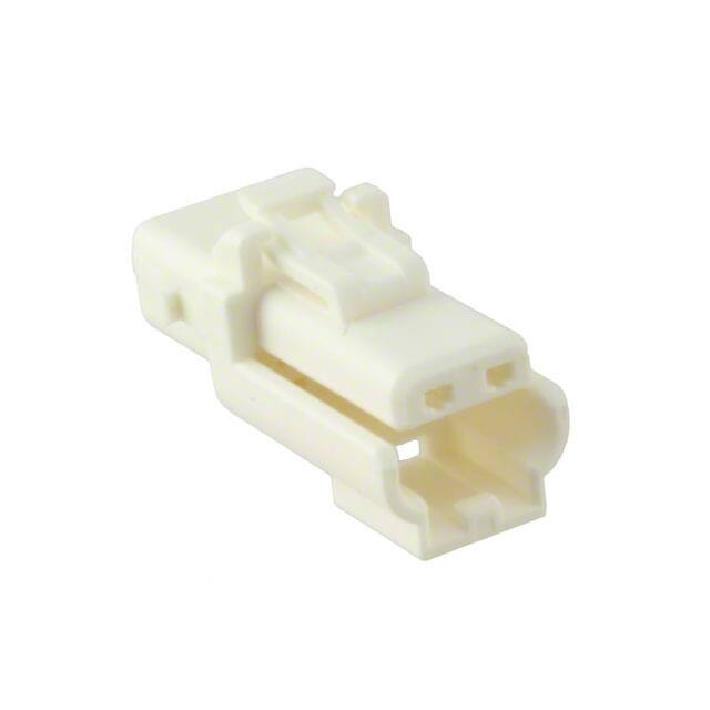 1502010002Molex