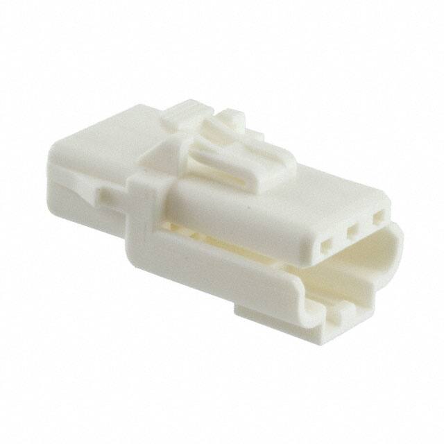 1502010003Molex