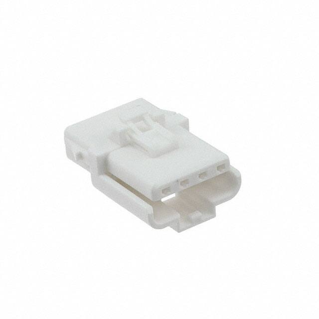 1502010004Molex
