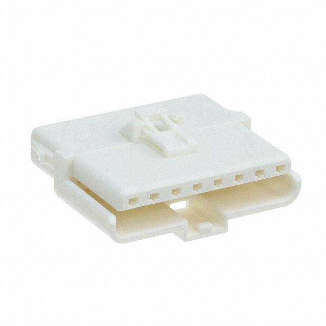 1502010008Molex