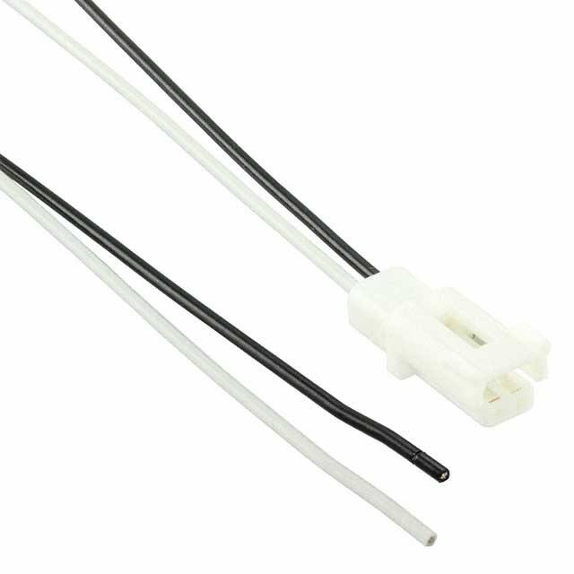 1502070001Molex
