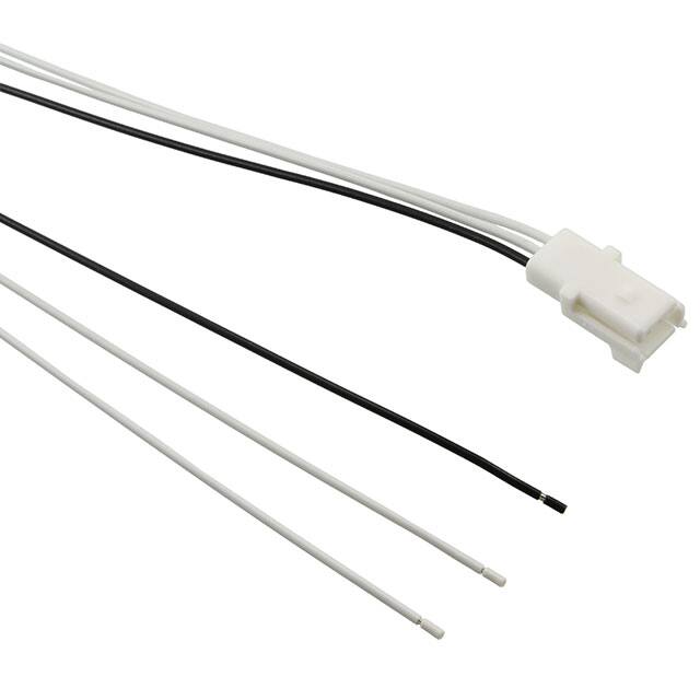 1502070002Molex