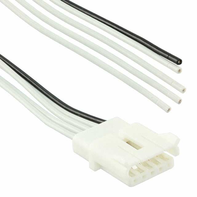 1502070004Molex