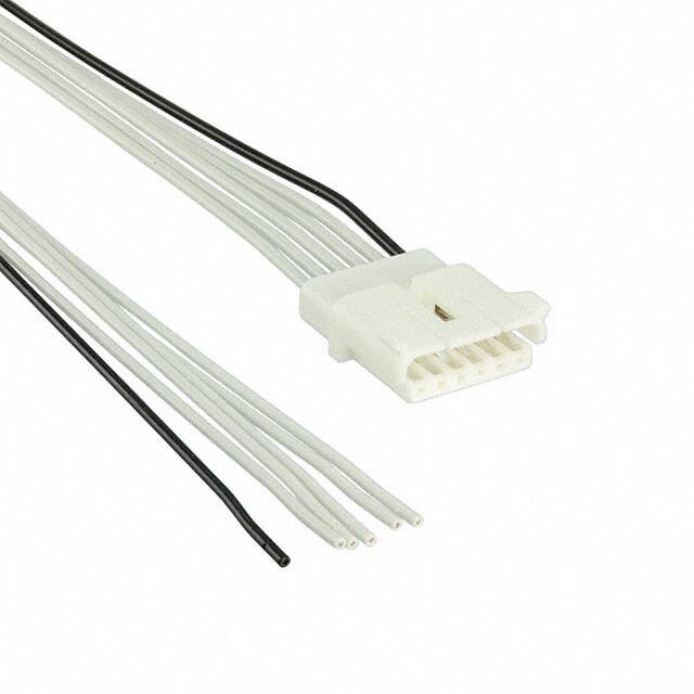 1502070013Molex